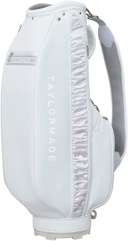 Túi gậy golf 2WSCB-UN764 WH M1361501 | TaylorMade