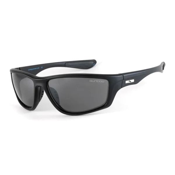 137430 | Kính golf nam Axe TB Polarized | Axe TB Polarized sunglasses