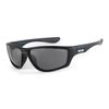 137430 | Kính golf nam Axe TB Polarized | Axe TB Polarized sunglasses | Matte Black | SUNDOG | 4642000 | 2024-05