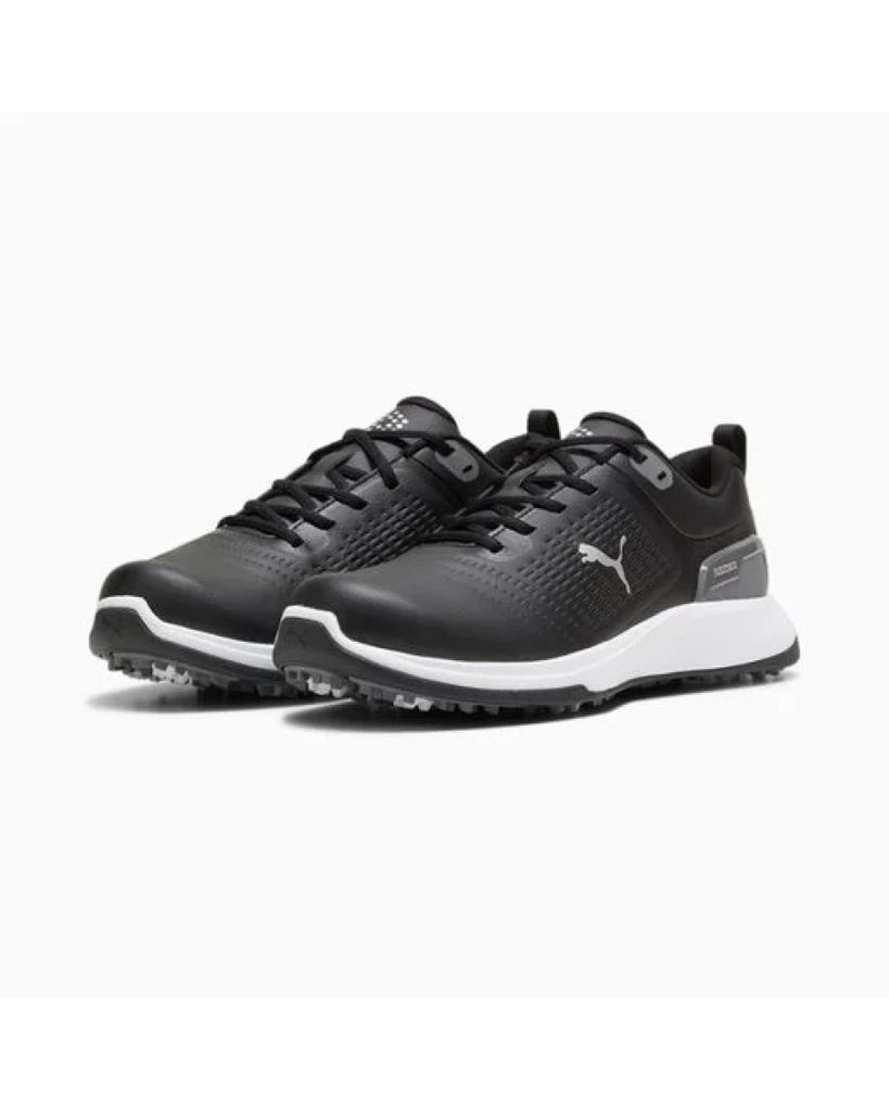 37894204 | Giày golf nam Grip Fusion Flex | Grip Fusion Flex Men Shoes