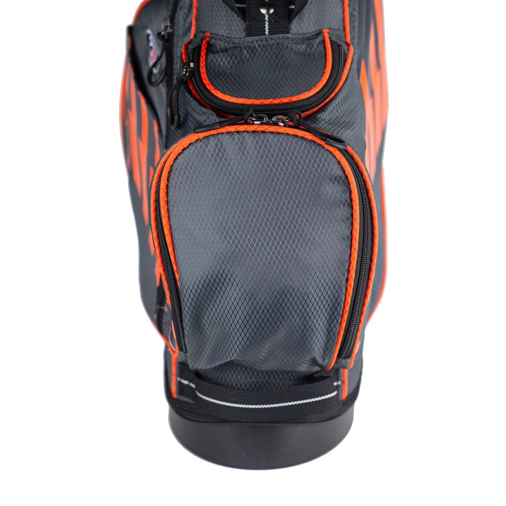 Bộ gậy golf trẻ em Ultralight 51