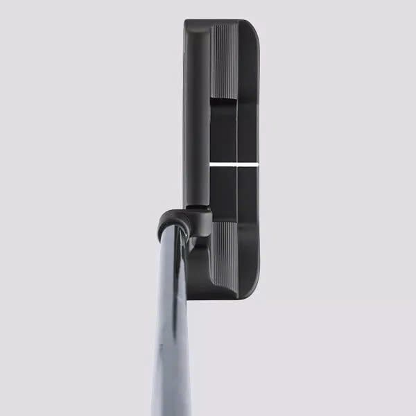 Gậy Putter SL-001 BLACK | HONMA