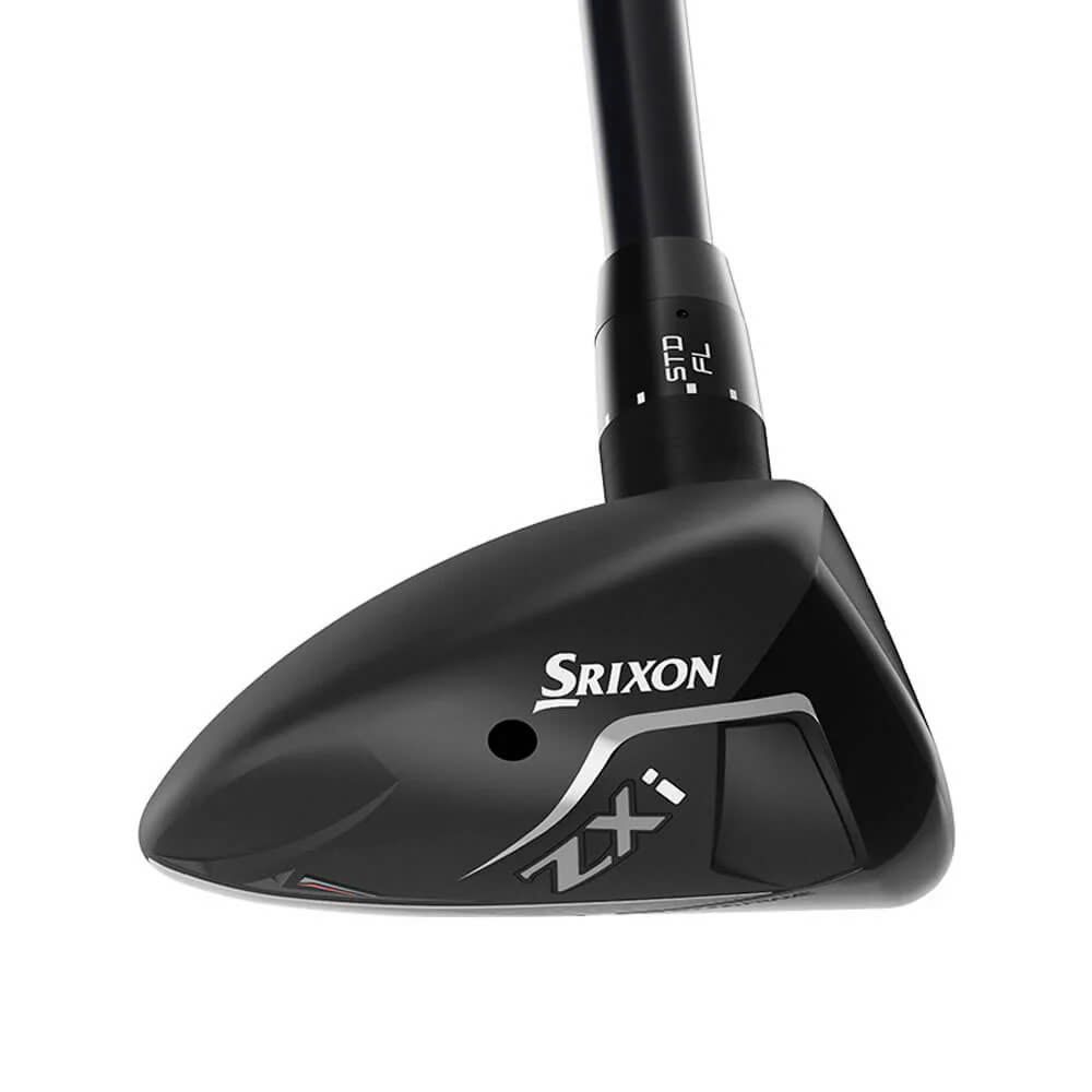 Gậy Rescue GT3 2025 | Titleist
