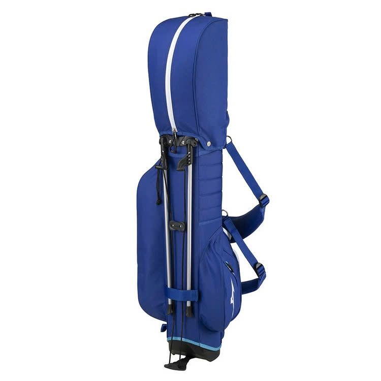 Túi Gậy Golf Trẻ Em JUNIOR 140 STAND BAG 5LJC231022 | MIZUNO