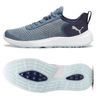 37920404 | Giày golf nam | Fusion Crush Sport men Shoes | Evening Sky | PUMA | 3350000 | 2024-05