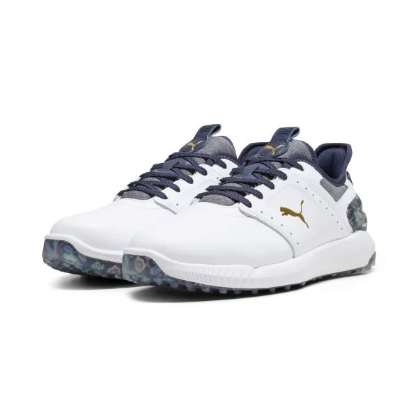 37934201 | Giày golf nam Liberty IGNITE ELEVATE | Liberty IGNITE ELEVA