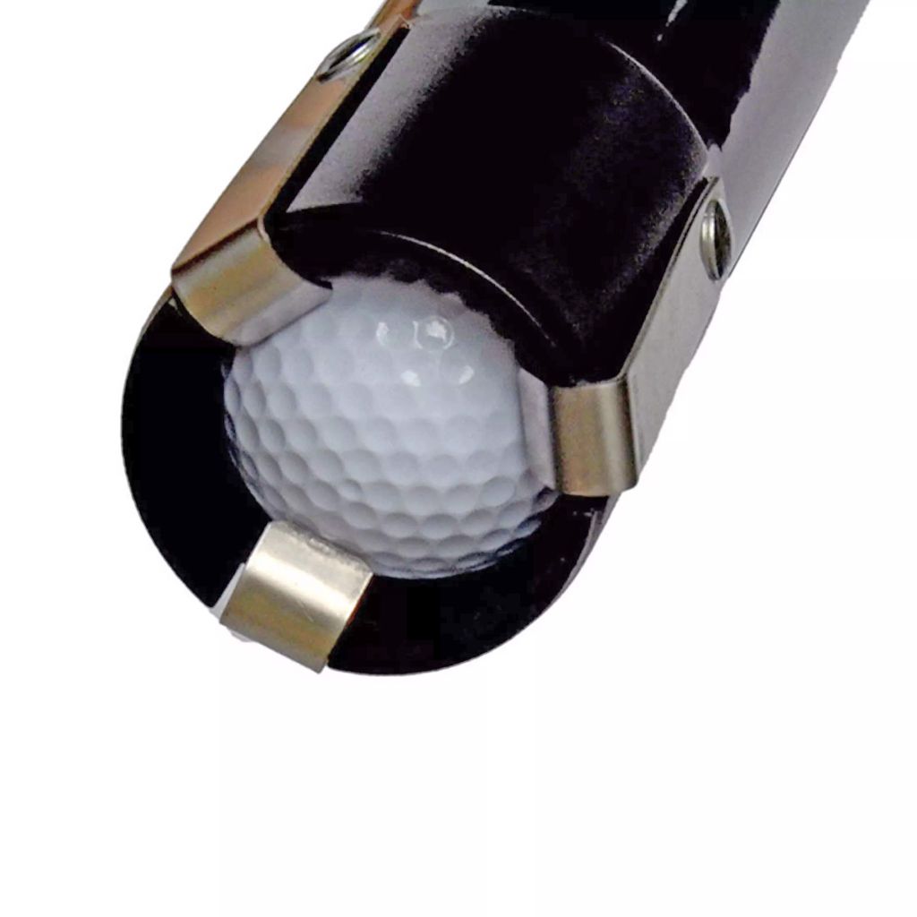 Dụng cụ nhặt bóng golf 70 balls tiện dụng cho sân tập golf