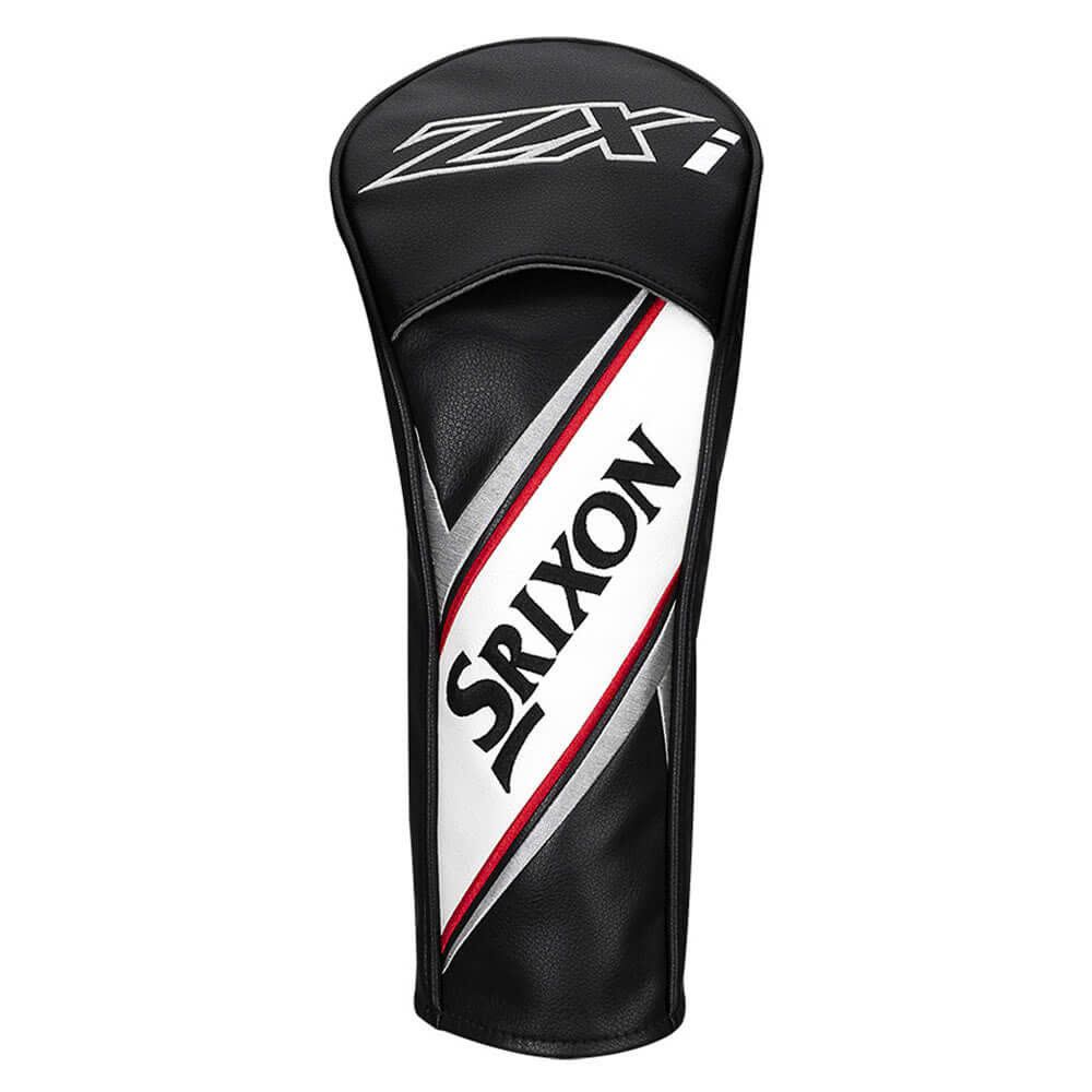 Gậy Driver ZXI Max | SRIXON