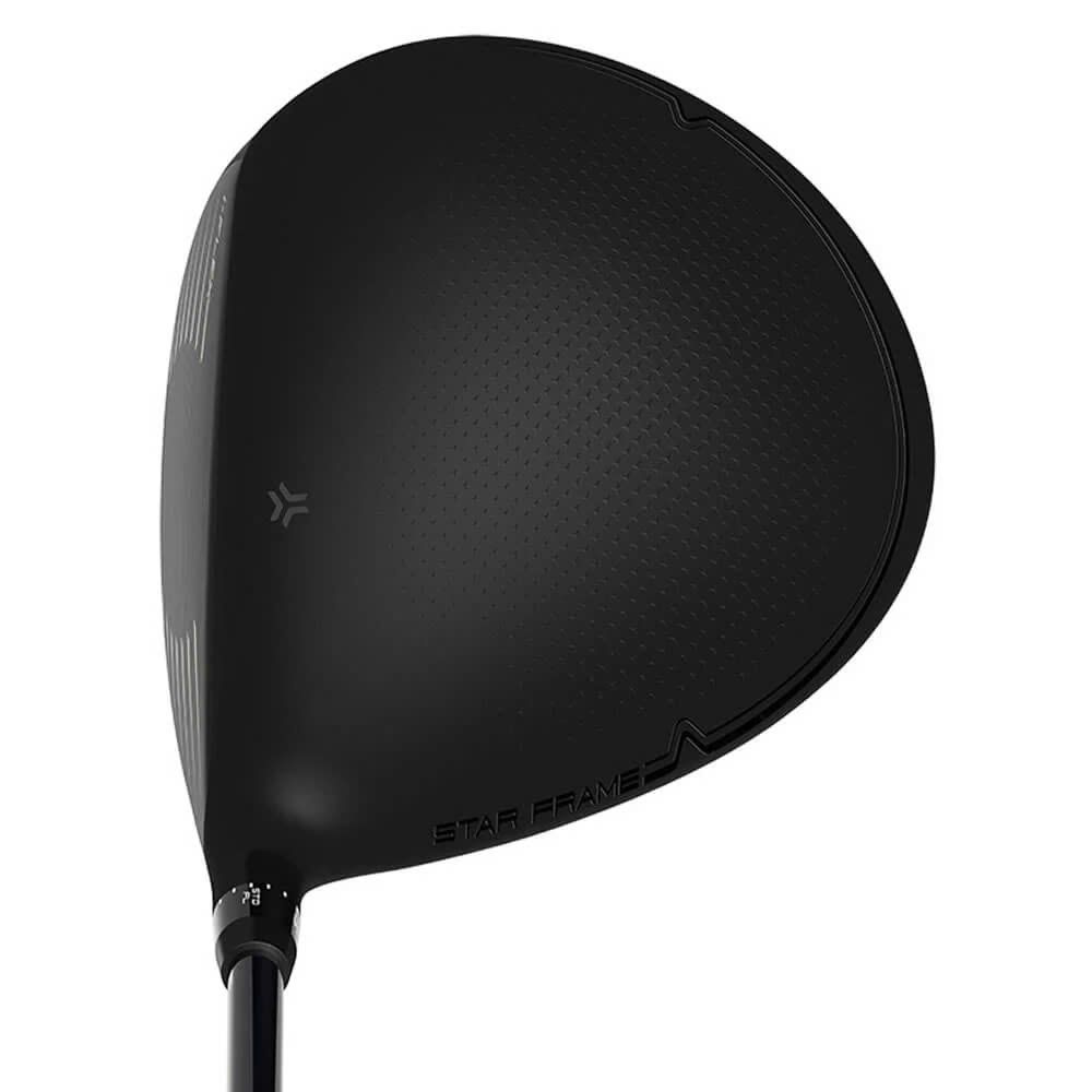 Gậy Driver ZXI | SRIXON