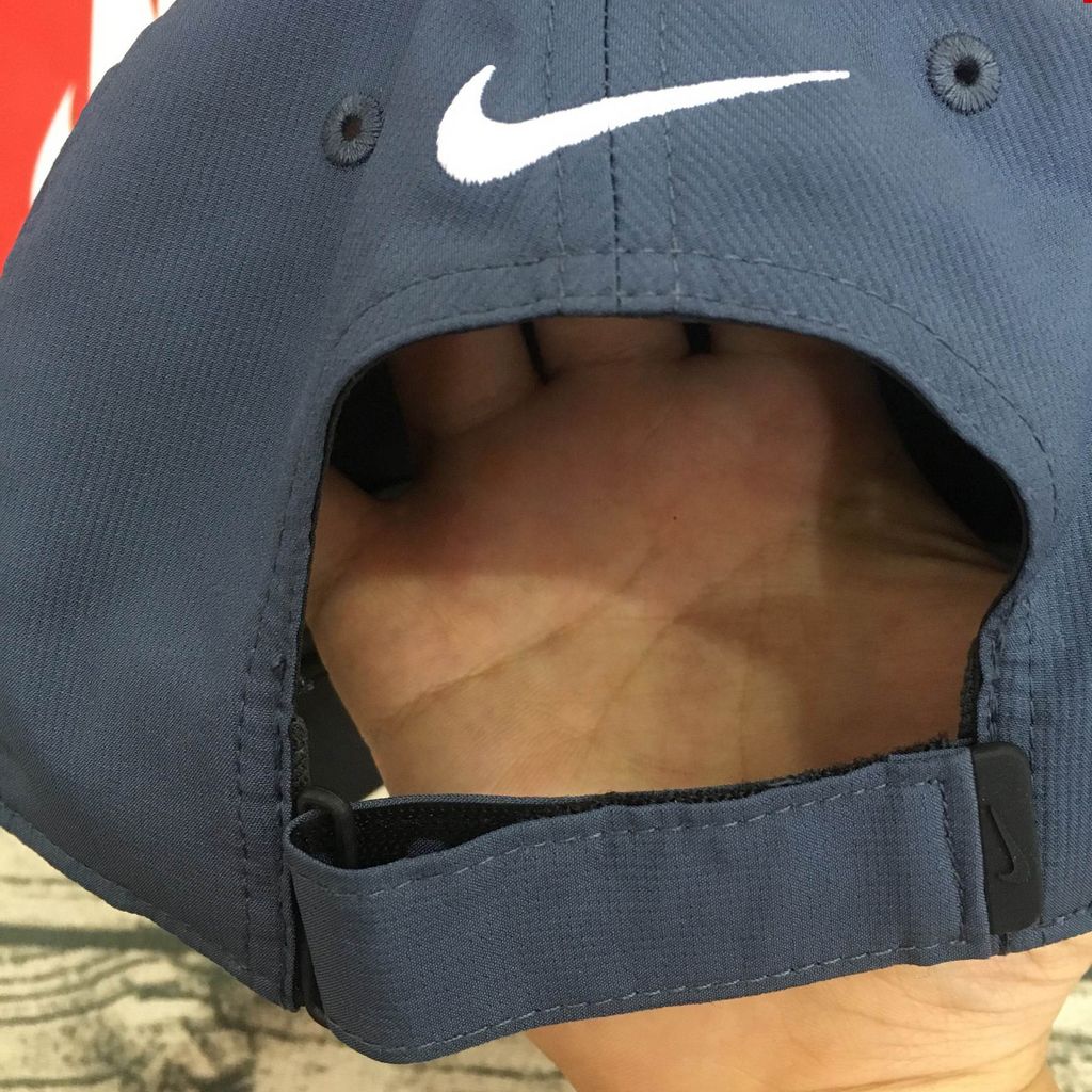 Nón kết Legacy91 Tech Cap 892651 | Nike Golf