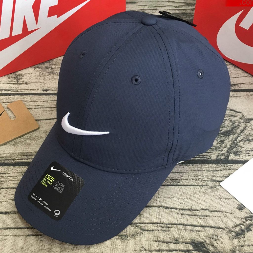 Nón kết Legacy91 Tech Cap 892651 | Nike Golf