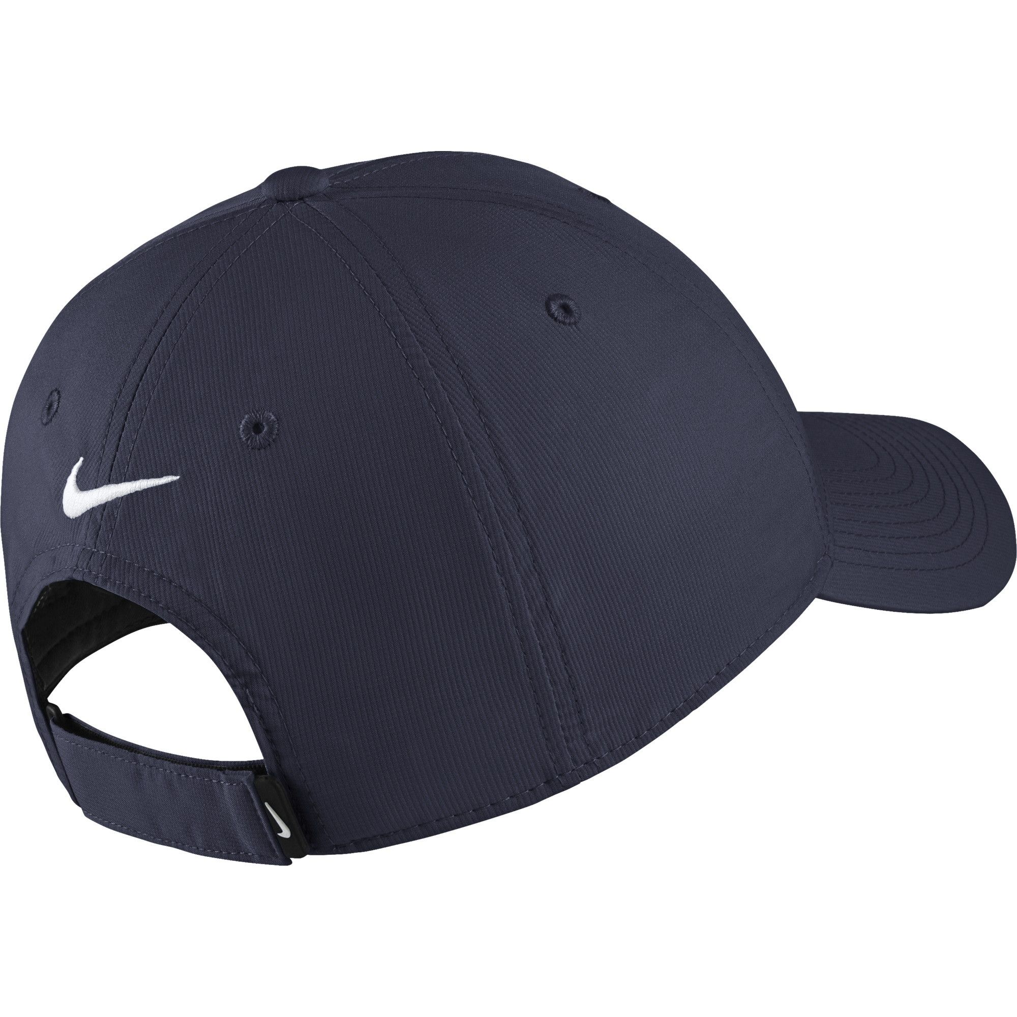Nón kết Legacy91 Tech Cap 892651 | Nike Golf