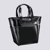 Túi xách tay nữ Mini Tote BB12207 PU | HONMA