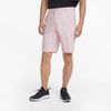 Quần short golf nam 59924632 | PUMA