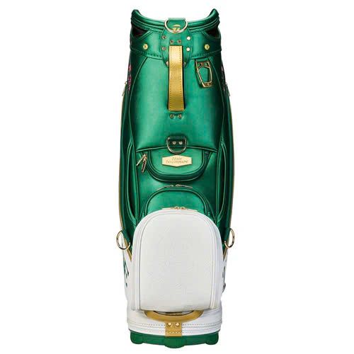 Túi gậy golf TM25 Season Opener Staff Bag UPG N3846501 | TaylorMade