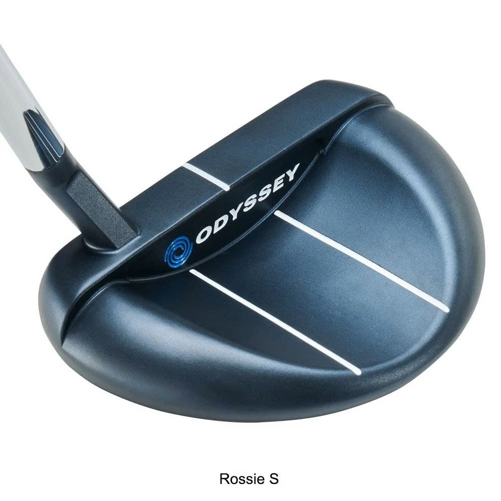 Gậy Putter OD PT RH AI-ONE ROSSIE S PSTL | Odyssey