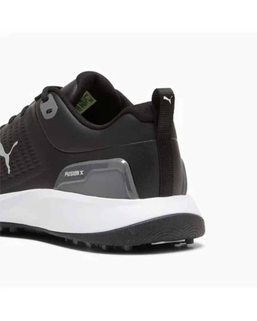 37894204 | Giày golf nam Grip Fusion Flex | Grip Fusion Flex Men Shoes