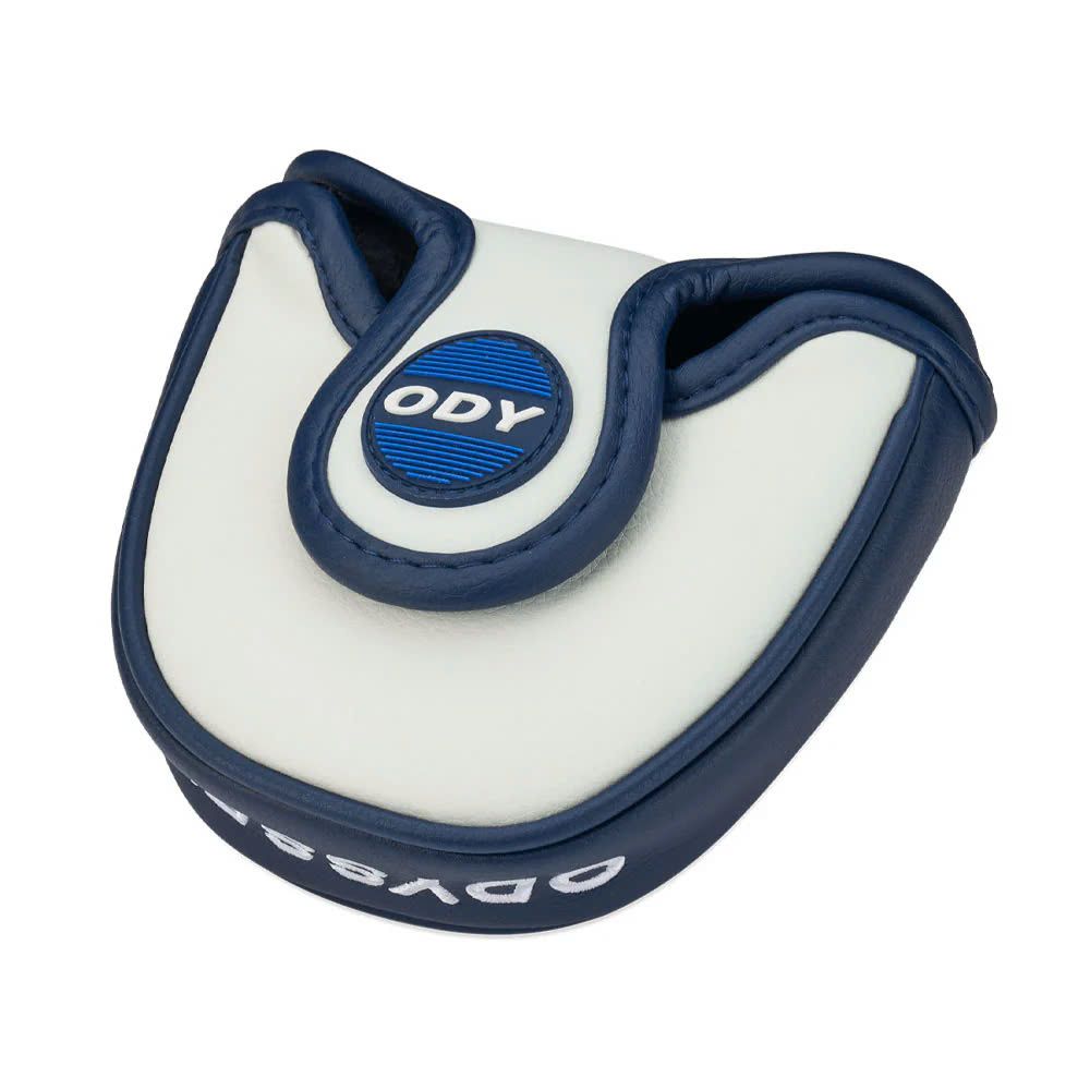 Gậy Putter OD PT RH AI1 LE JBMN V90 DB PSTL 2025 | Odyssey