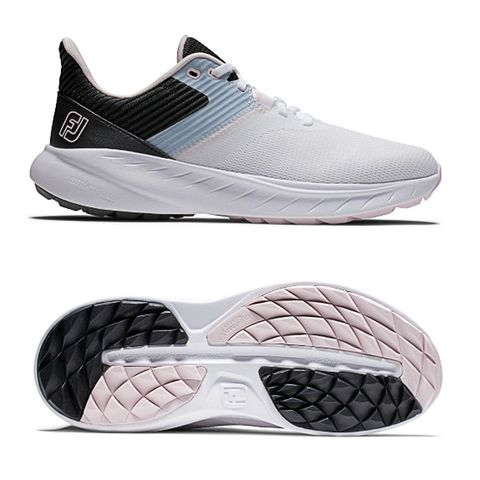 Giày golf nữ 95719 | FootJoy