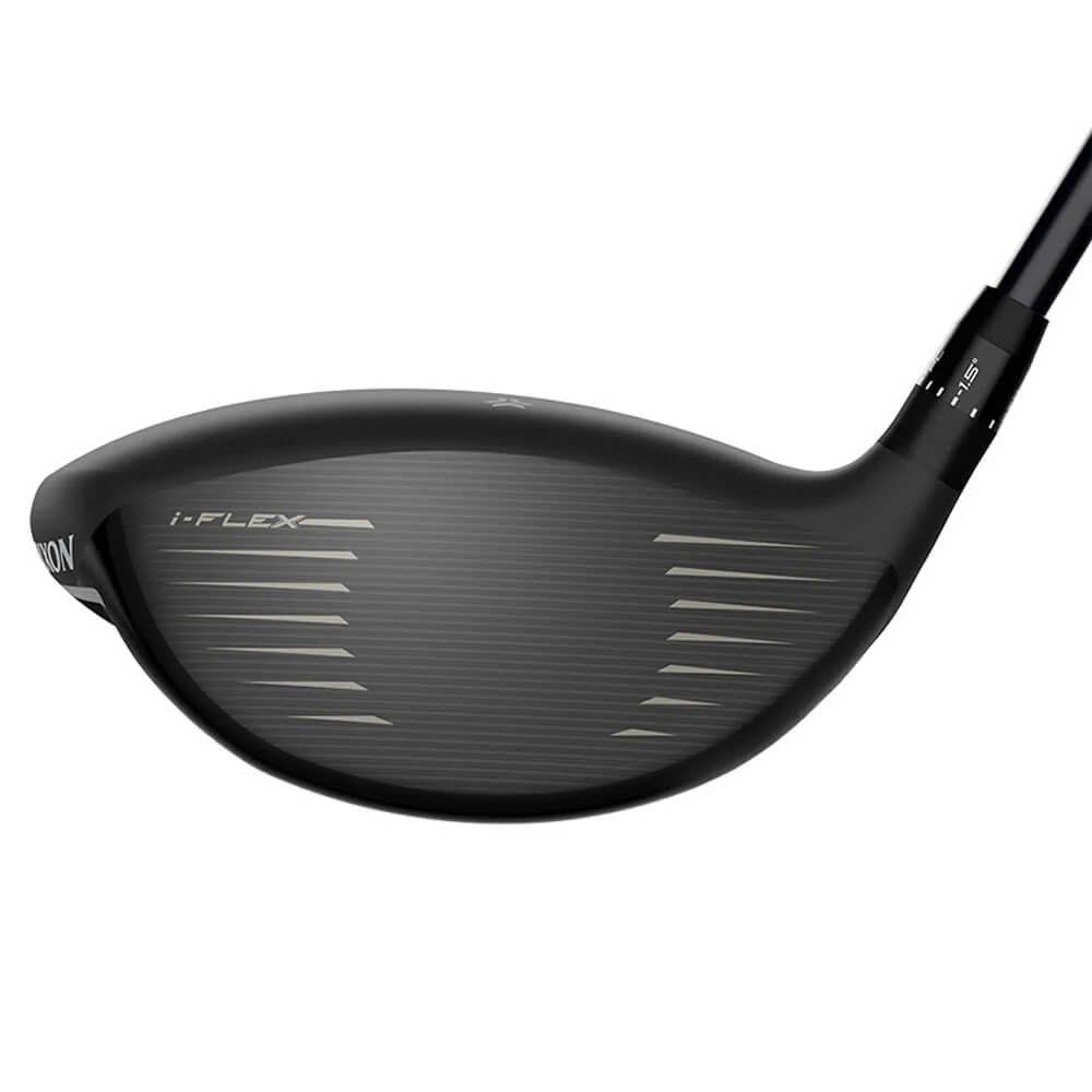 Gậy Driver ZXI Max | SRIXON
