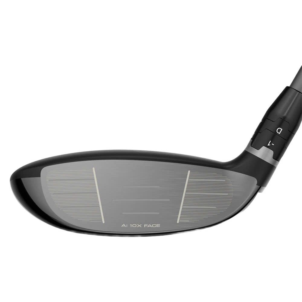 Gậy Fairway ELYTE X 2025 | Callaway