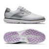 Giày golf nữ 97897 | FootJoy