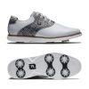 Giày golf nữ 97904 | FootJoy