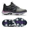 Giày golf nữ 98168 | FootJoy | Tặng 1 dù golf 1m5 + 1 đôi vớ FJ ProDry