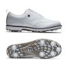 Giày golf nữ 99043 | FootJoy | Tặng 1 dù golf 1m5 + 1 đôi vớ FJ ProDry