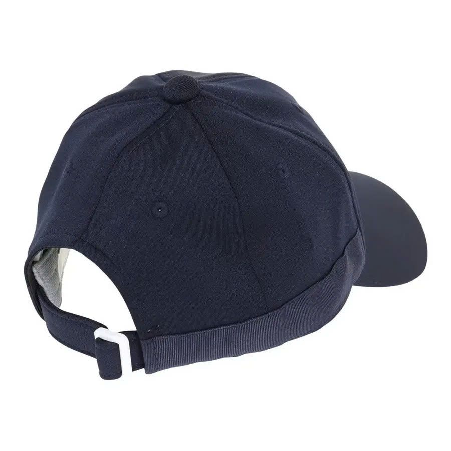 Nón kết golf nữ QGCUJC01W-NV00 | Le Coq Sportif