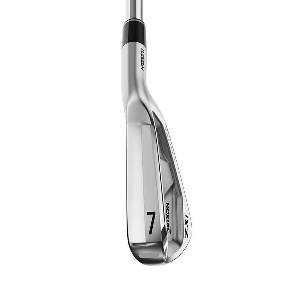 Bộ gậy sắt ZXI7 | SRIXON