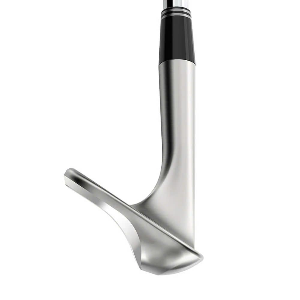 Gậy Wedge RTZ TOUR SATIN | CleveLand