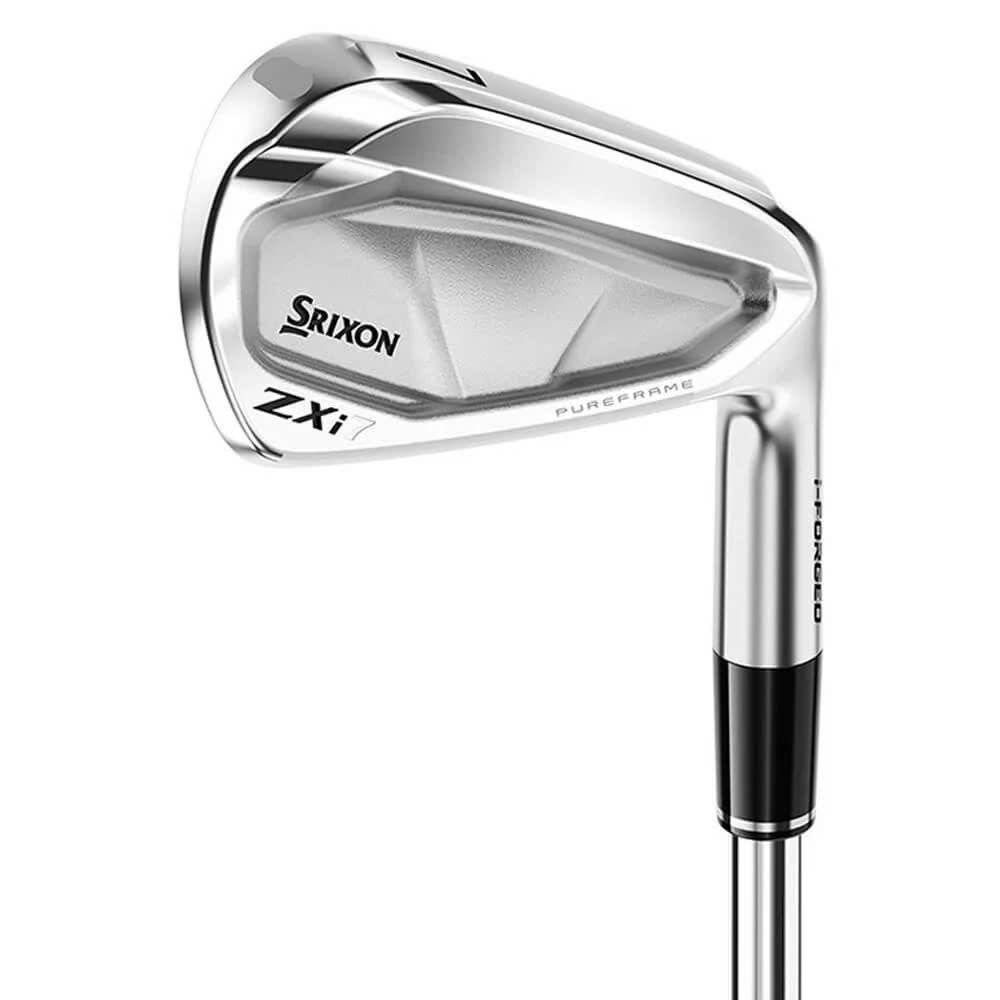 Bộ gậy sắt ZXI7 | SRIXON