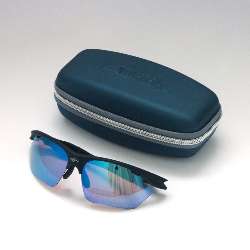 Kính PRIZM Lens 049PZ | FeelMorys