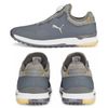 Giày golf nam 37604308 | Puma