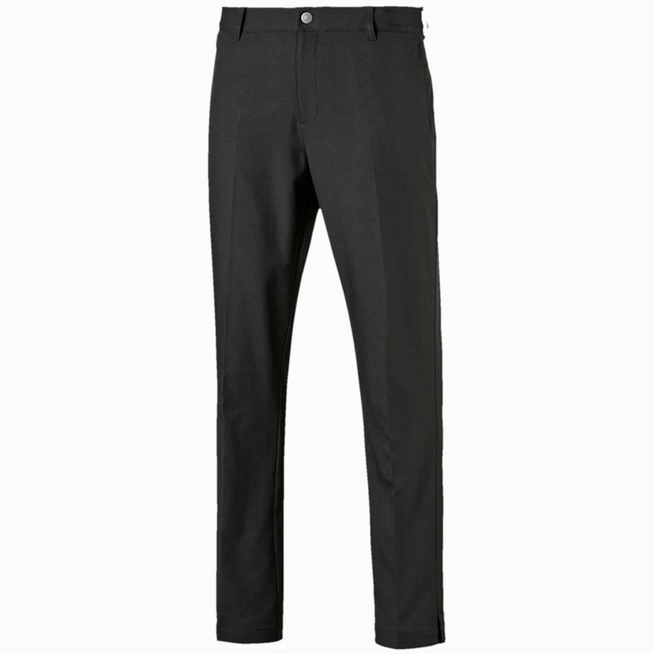 Quần dài golf nam Jackpot Pant 578181 | Puma