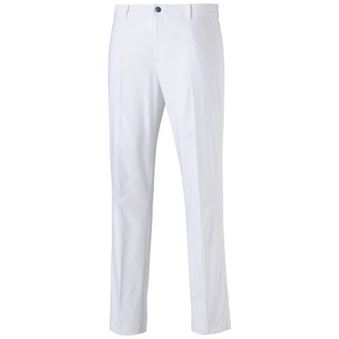 Quần dài golf nam Jackpot Pant 57818102 | Puma