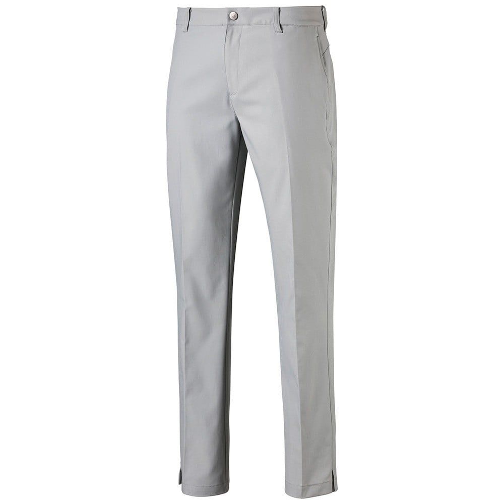 Quần dài golf nam Jackpot Pant 578181 | Puma