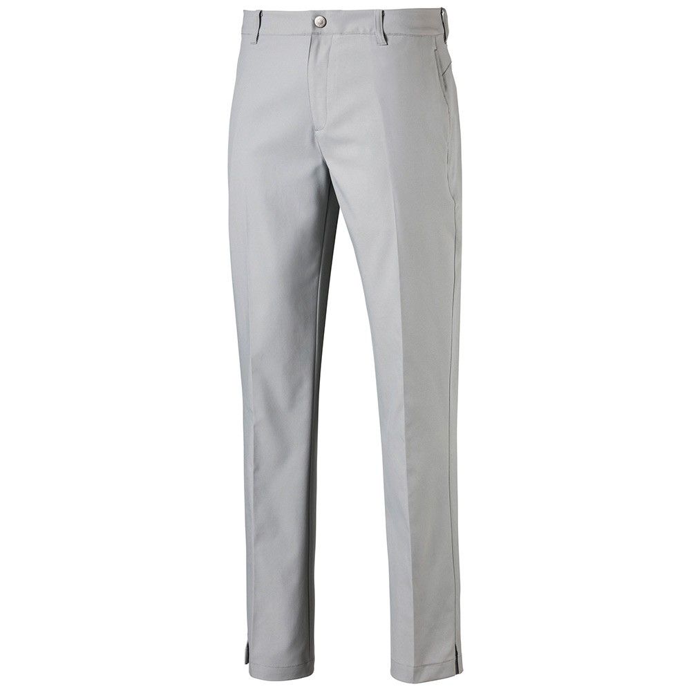 Quần dài golf nam Jackpot Pant 578181 | Puma