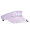 Nón nửa đầu TOUR PERFORMANCE VISOR TH8VTPS-1 2023 Titleist