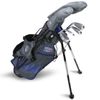 Bộ gậy golf trẻ em Ultralight 45