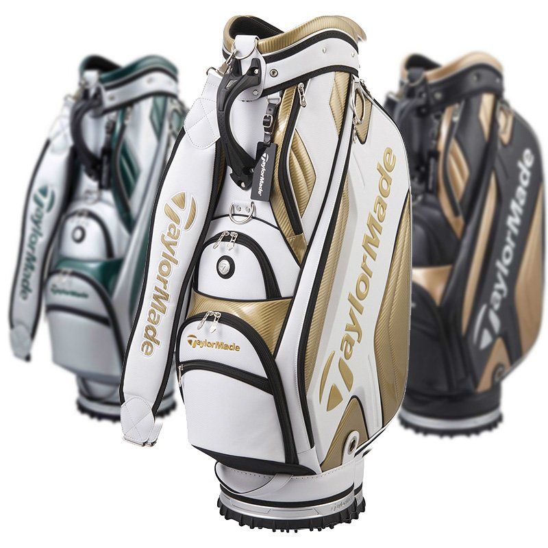 Túi gậy golf Caddie bag CB- KL978 | TaylorMade