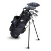 Bộ gậy golf trẻ em Ultralight 54