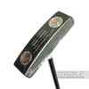 Gậy Putter LIMITED 34INCH | Grand Prix