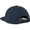 Nón kết golf DIRECT HEADWWEAR PYB FLEX CAP 214 NAVY CAP35932-103 PING