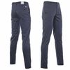 Quần dài nam LITE SLIM FIT 86584 Navy | FootJoy