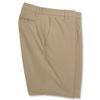 Quần short golf Performance Knit Short 87629 Khaki REGULAR FIT Footjoy