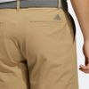 Quần Shorts golf nam ADIDAS ULTIMATE365 CORE 8.5-INCH GS1475 HEMP KAKI