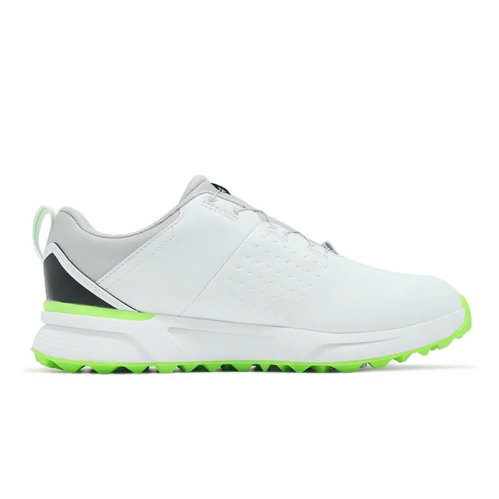 Giày golf nam SS25 HAZARD ENERZY BOA 51GQ250137 | MIZUNO