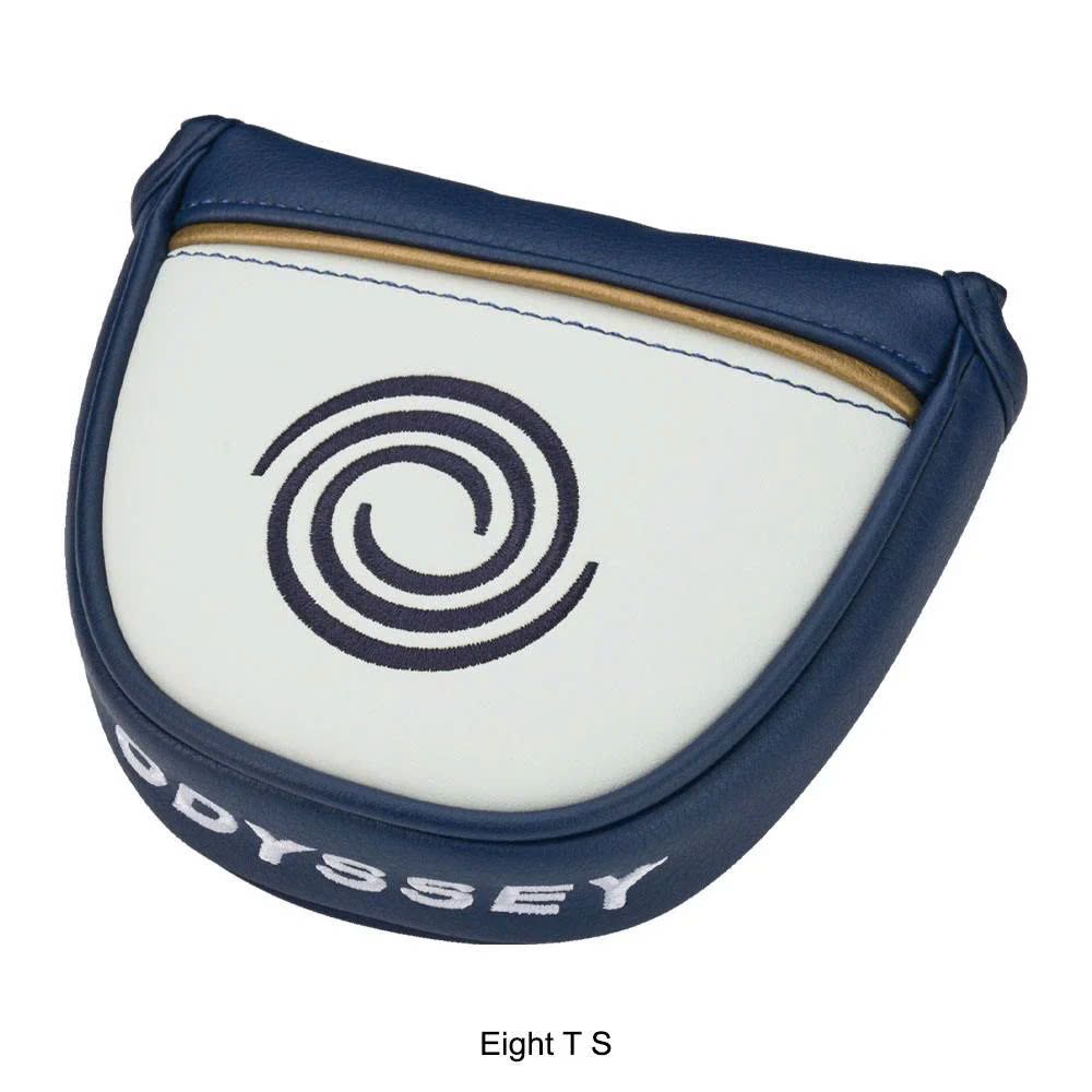 Gậy Putter OD PT RH AI-ONE MLD EIGHT T S | Odyssey